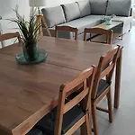 فيلة Domicil De Luxe *