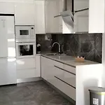 Domicil De Luxe فيلة *