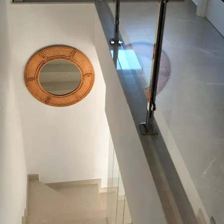 Villa Domicil De Luxe