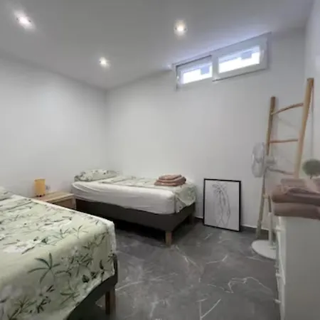 فيلة Domicil De Luxe