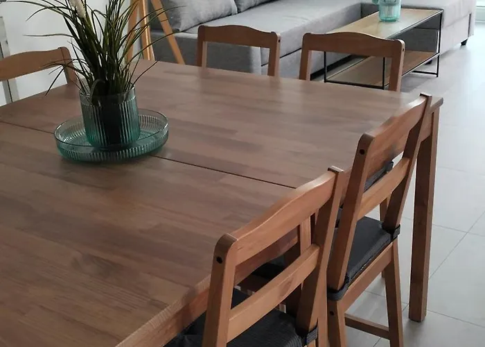 Вилла Domicil De Luxe *