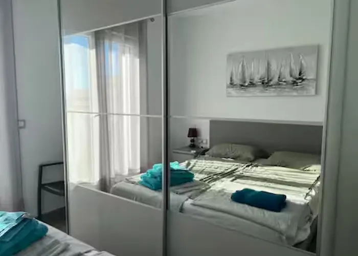Domicil De Luxe
