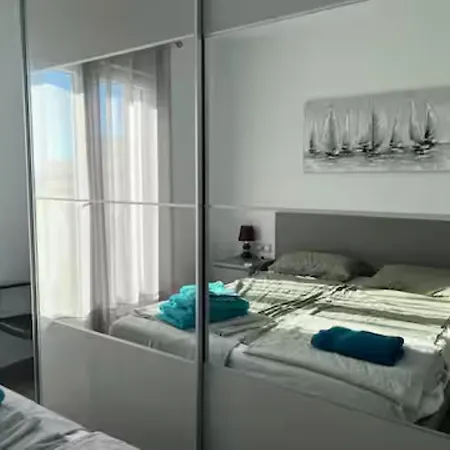 Domicil De Luxe