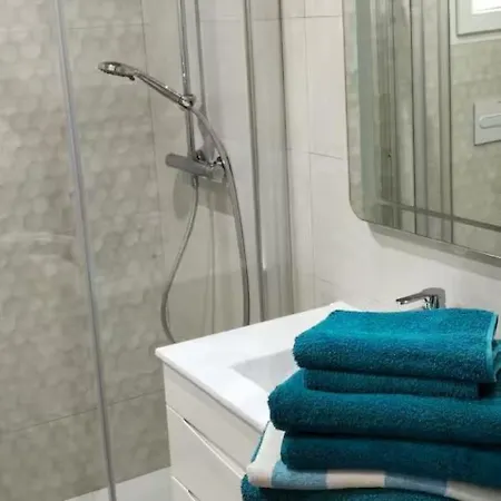 Domicil De Luxe Villa *