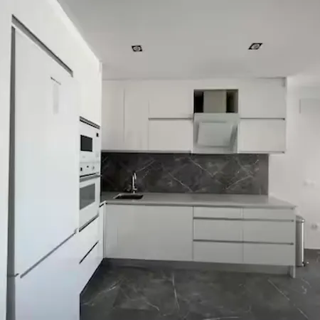 فيلة Domicil De Luxe