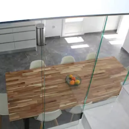 Domicil De Luxe Villa Torrevieja