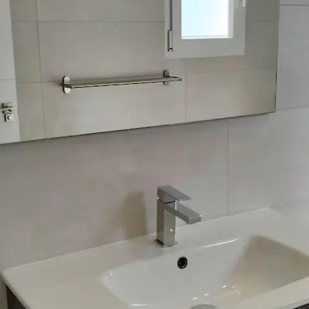 Domicil De Luxe Villa *