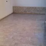 Вилла Domicil De Luxe *