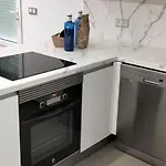 Вилла Domicil De Luxe *