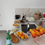 Вилла Domicil De Luxe