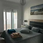 Domicil De Luxe * Торевьиа