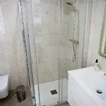 Вилла Domicil De Luxe Торевьиа