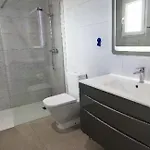 Вилла Domicil De Luxe