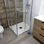 Domicil De Luxe Вилла *
