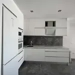 Вилла Domicil De Luxe
