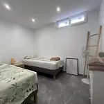 Вилла Domicil De Luxe