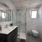 Вилла Domicil De Luxe Торевьиа
