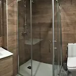 Вилла Domicil De Luxe
